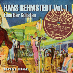 Das wird ein Frühling ohne Ende