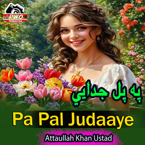 Pa Pal Judaaye