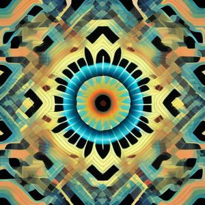 DJ AKU TAK MENGEJARMU SAAT KAU PERGI