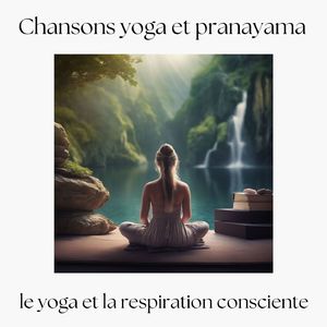 Vaincre le stress