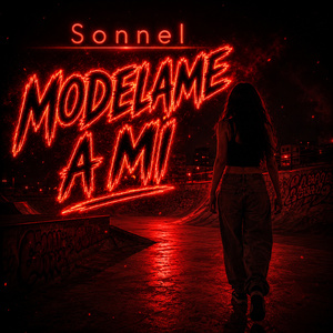 Modelame A Mi