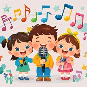 汉朝人物《蔡文姬》