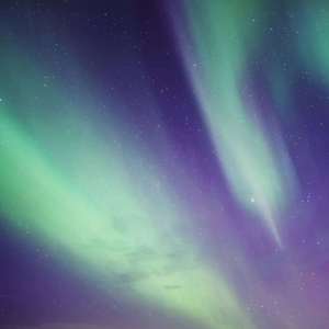 Would u be my candy(Prod.Para)