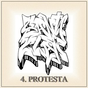 Protesta