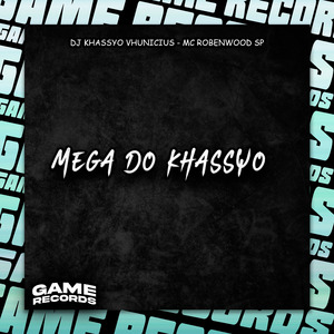 Mega Do Khassyo