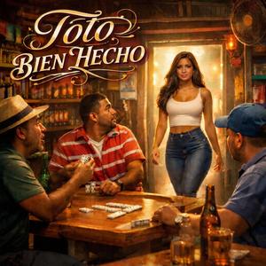 Toto Bien Hecho