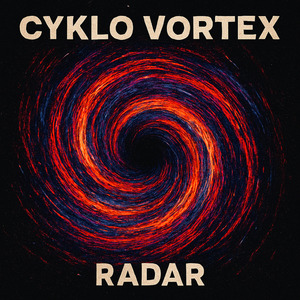 SCRAMBLE — แย่งชิง