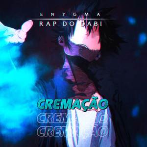 Rap do Dabi: Cremação