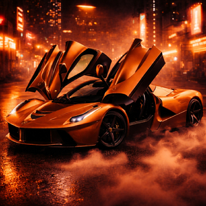 MONTAGEM BATIDÃO (ULTRA SLOWED)