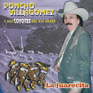 Quinientos Novillos
