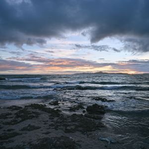 春笺（Cover 银临）