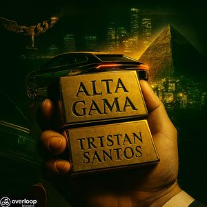 ALTA GAMA