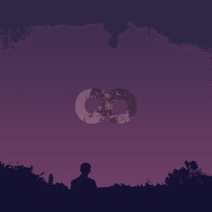 Bearjadat Iđit (feat. Sipa & Unna Ailo)