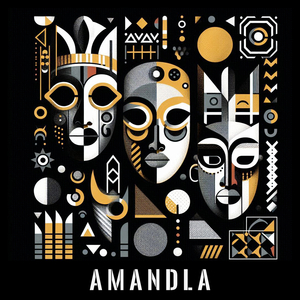 Amandla