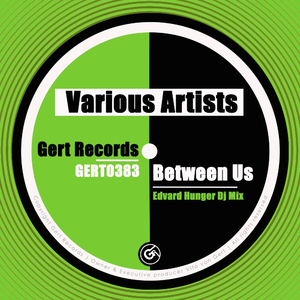 My Own Paradise (Original Mix)