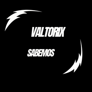 Sabemos