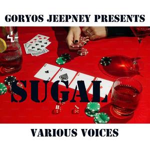 SUGAL