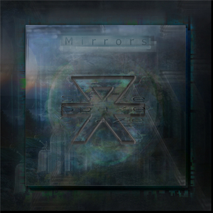 Dark Heart (Tender Heart Vip)