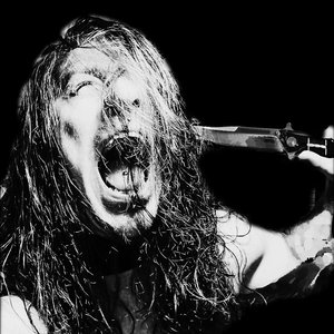 Facultative & Obligate (The Anaerobe)