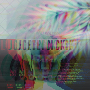 Lucete