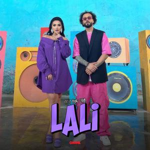 Lali