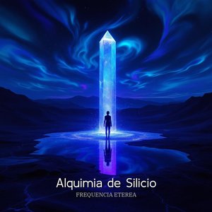 Ilusiones en un laberinto de luz