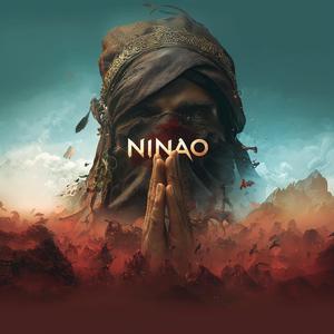 Ninao (Techno Edit)