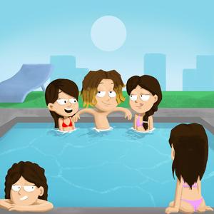 Definition of Trap (feat. sanker)