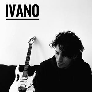 When your gone (The Cranberries)