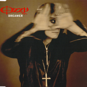 Dreamer (Album Version)