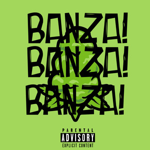 Banza