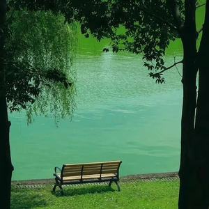 ciy-默(Live伴奏).flac（ciy remix）