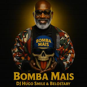 Bomba Mais (feat. Belo stary)