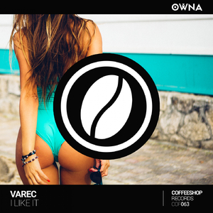 I Like It (Original Mix)
