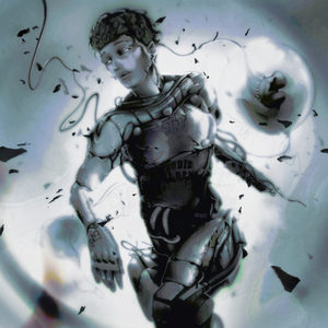 в-в-Вещества (feat. Вояджер)