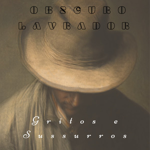 Gritos e Sussurros (single version)