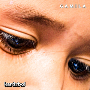 Gamila