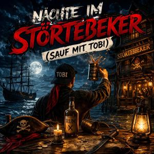 Störtebeker Nächte (Sauf mit Tobi)