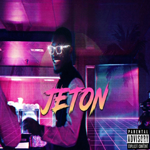 JETON