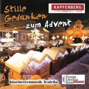 Christkindl in der Au