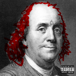 Bank Account (Clean)