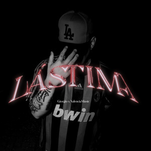 Lástima