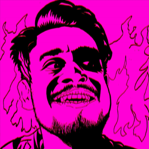 Me Lo Chupes (En Vivo)