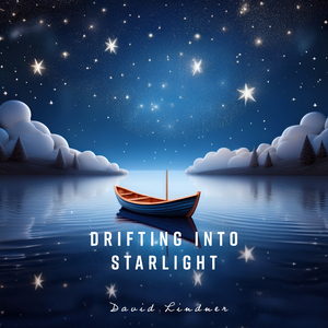 Drifting Into Starlight