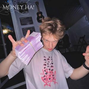 Money ha! prod. by youngmuffa