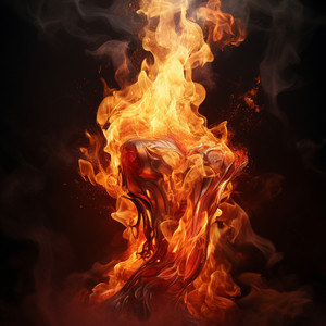 Flujo Armónico De Trabajo