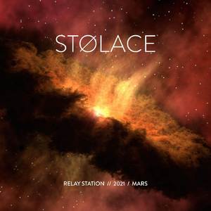 Rise of the Insect Lord