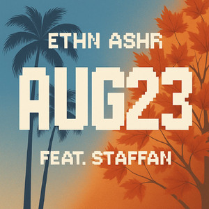 AUG23