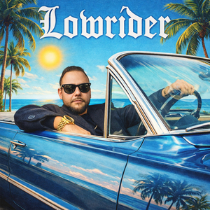Lowrider