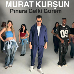 Pınara Gelki Görem